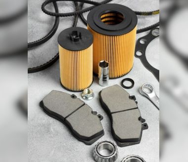 Top Car Parts That Need Regular Attention From Mechanics?