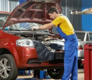 How Does Car Servicing Help You To Keep Your Car Working Efficiently?