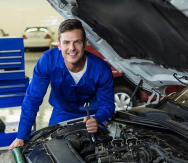 Why Should You Never Ignore Regular Servicing Of Your Car?