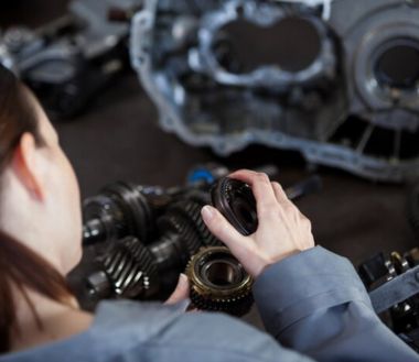Top Reason Why Your Car Engine Is Sputtering?