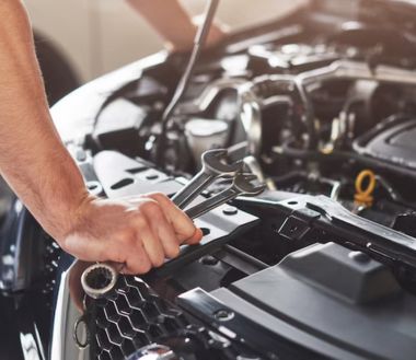 How Do You Know Your Car Needs a Tune-Up By Car Mechanics?