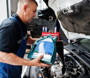 Engine Coolant Tips from Professional Automatic Mechanic in Lilydale