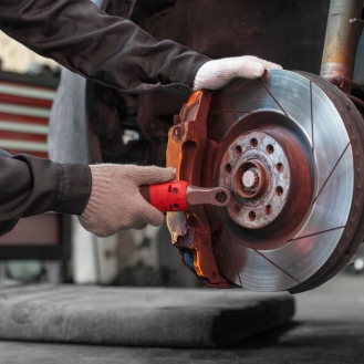 How Often Do You Need Brake & Clutch Repairs in Lilydale?