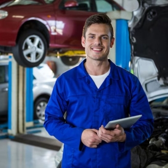 How Car Mechanics Suggest Maintain 4WD Cars Aster A Trip in Lilydale?