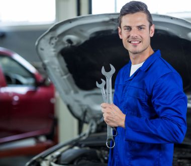 How To Troubleshoot Your Car with Expert Mechanic Tips?