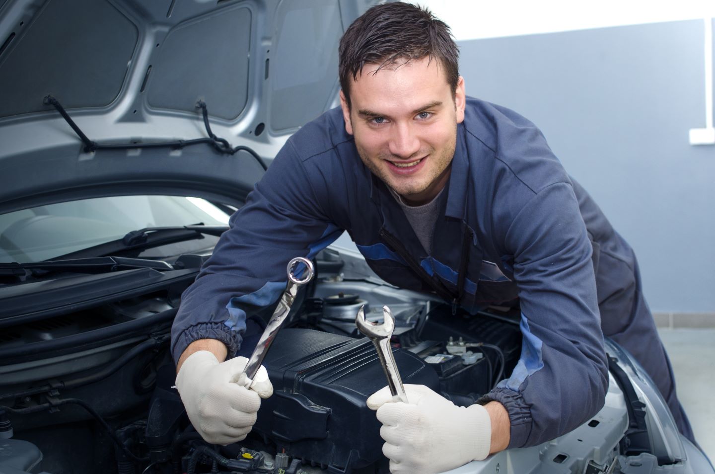 4WD specialist Lilydale